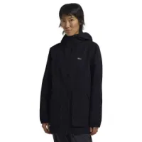 Jack Wolfskin Terraview 2l Parka Jack Wolfskin Terraview 2l Parka