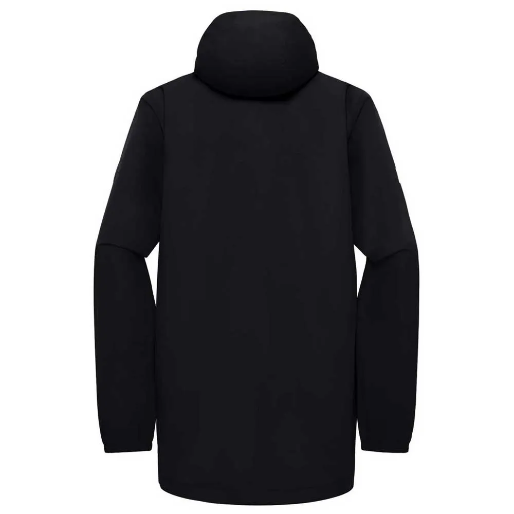Jack Wolfskin Terraview 2l Parka Jack Wolfskin Terraview 2l Parka