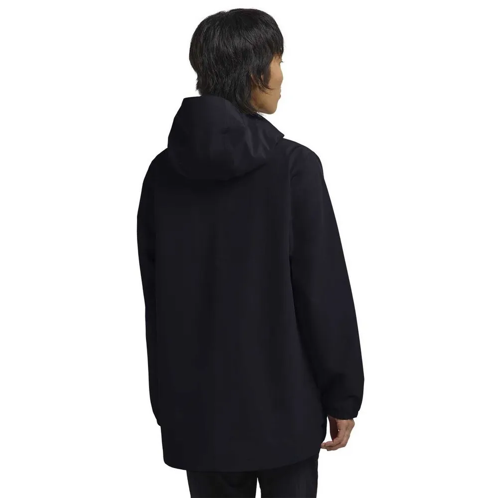 Jack Wolfskin Terraview 2l Parka Jack Wolfskin Terraview 2l Parka
