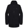 Jack Wolfskin Terraview 2l Parka
