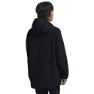 Jack Wolfskin Terraview 2l Parka