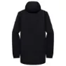 Jack Wolfskin Terraview 2l Parka