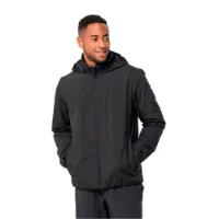 Jack Wolfskin Textor Jakke Jack Wolfskin Textor Jakke