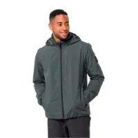 Jack Wolfskin Textor Jakke Jack Wolfskin Textor Jakke