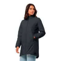 Jack Wolfskin Textor Jakke