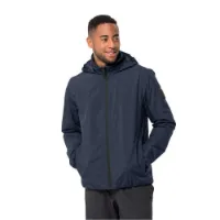 Jack Wolfskin Textor Jakke Jack Wolfskin Textor Jakke