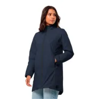 Jack Wolfskin Textor Jakke