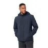 Jack Wolfskin Textor Jakke