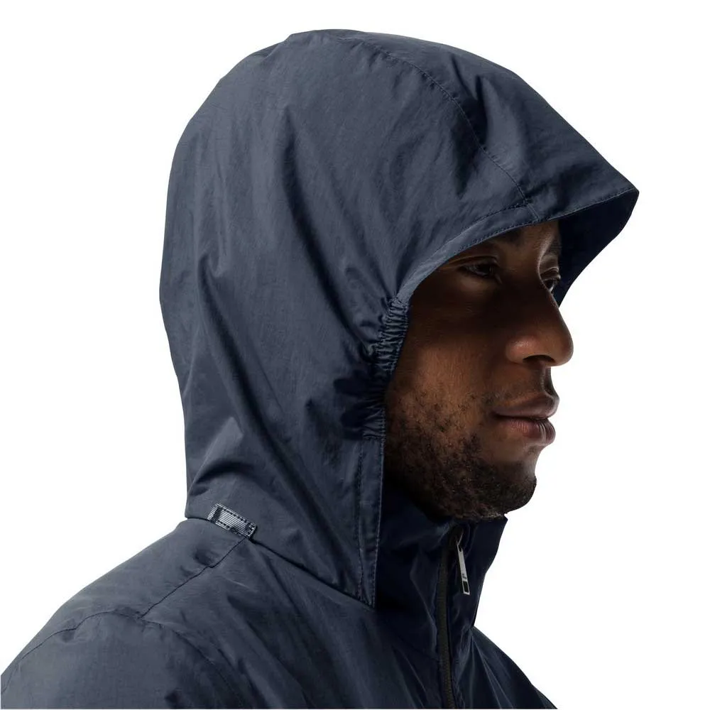 Jack Wolfskin Textor Jakke Jack Wolfskin Textor Jakke