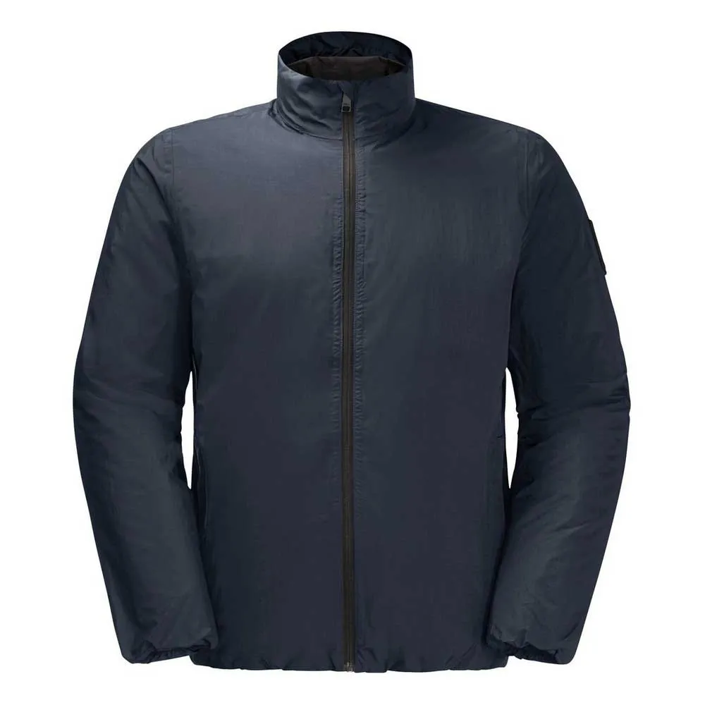 Jack Wolfskin Textor Jakke Jack Wolfskin Textor Jakke