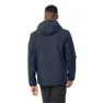 Jack Wolfskin Textor Jakke