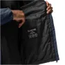 Jack Wolfskin Textor Jakke