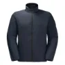Jack Wolfskin Textor Jakke