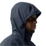 Jack Wolfskin Textor Jakke