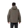 Jack Wolfskin Textor Utility Jakke