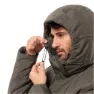Jack Wolfskin Textor Utility Jakke