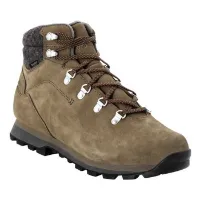 Jack Wolfskin Thunder Bay Texapore Mid Tursko Jack Wolfskin Thunder Bay Texapore Mid Tursko