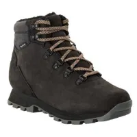 Jack Wolfskin Thunder Bay Texapore Mid Tursko