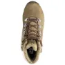 Jack Wolfskin Thunder Bay Texapore Mid Tursko
