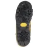 Jack Wolfskin Thunder Bay Texapore Mid Tursko