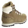 Jack Wolfskin Thunder Bay Texapore Mid Tursko