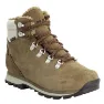 Jack Wolfskin Thunder Bay Texapore Mid Tursko