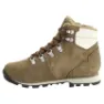 Jack Wolfskin Thunder Bay Texapore Mid Tursko