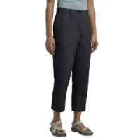 Jack Wolfskin Tihama 3/4-bukser