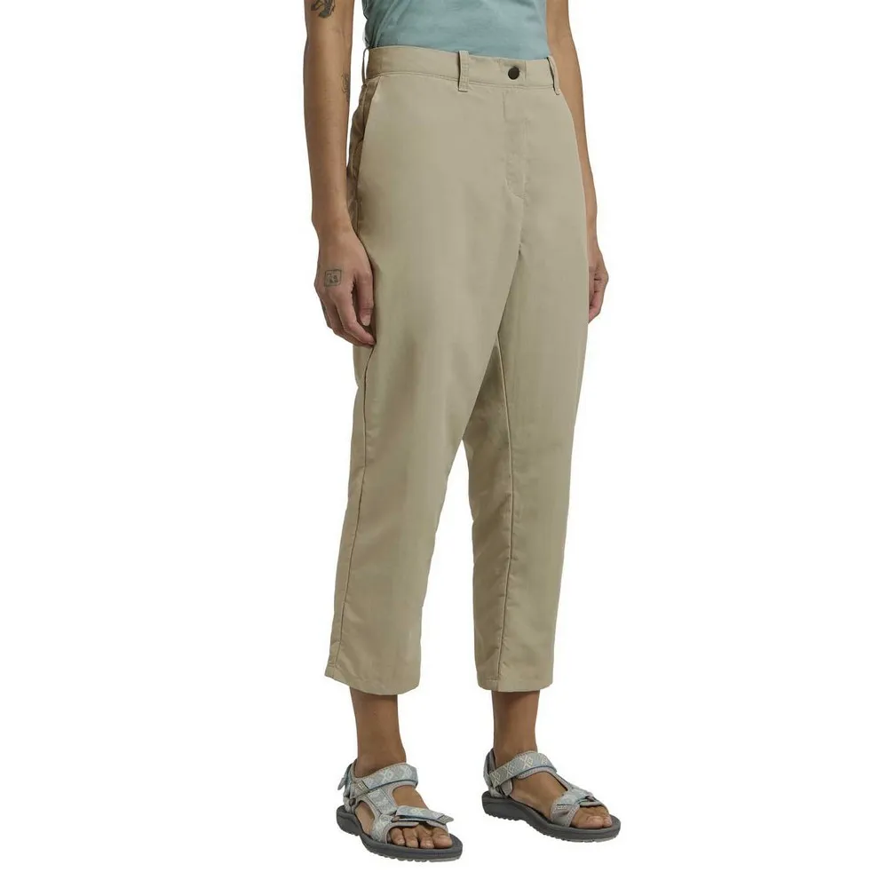 Jack Wolfskin Tihama 3/4-bukser