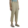Jack Wolfskin Tihama 3/4-bukser