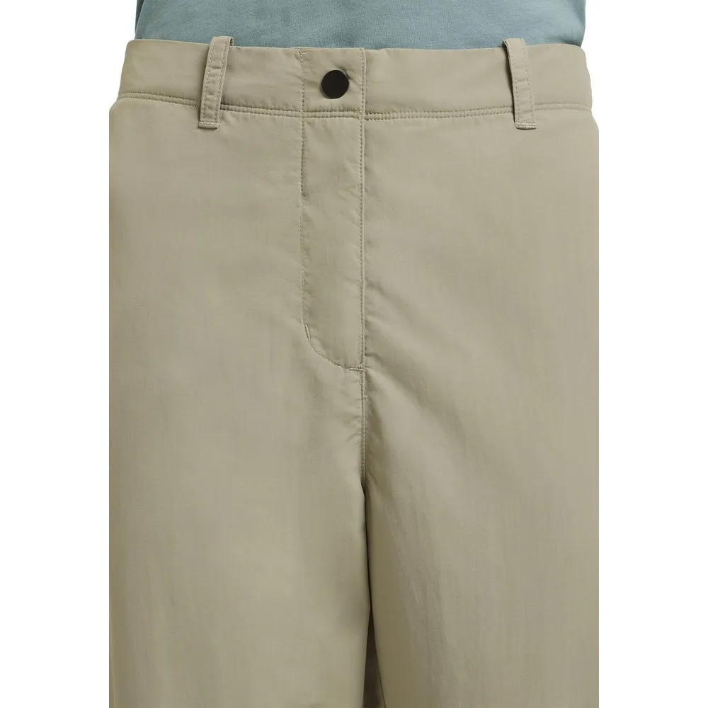 Jack Wolfskin Tihama 3/4-bukser