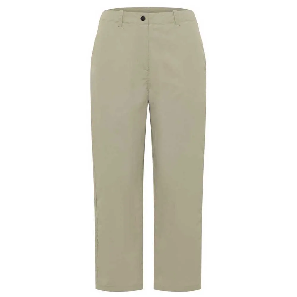 Jack Wolfskin Tihama 3/4-bukser