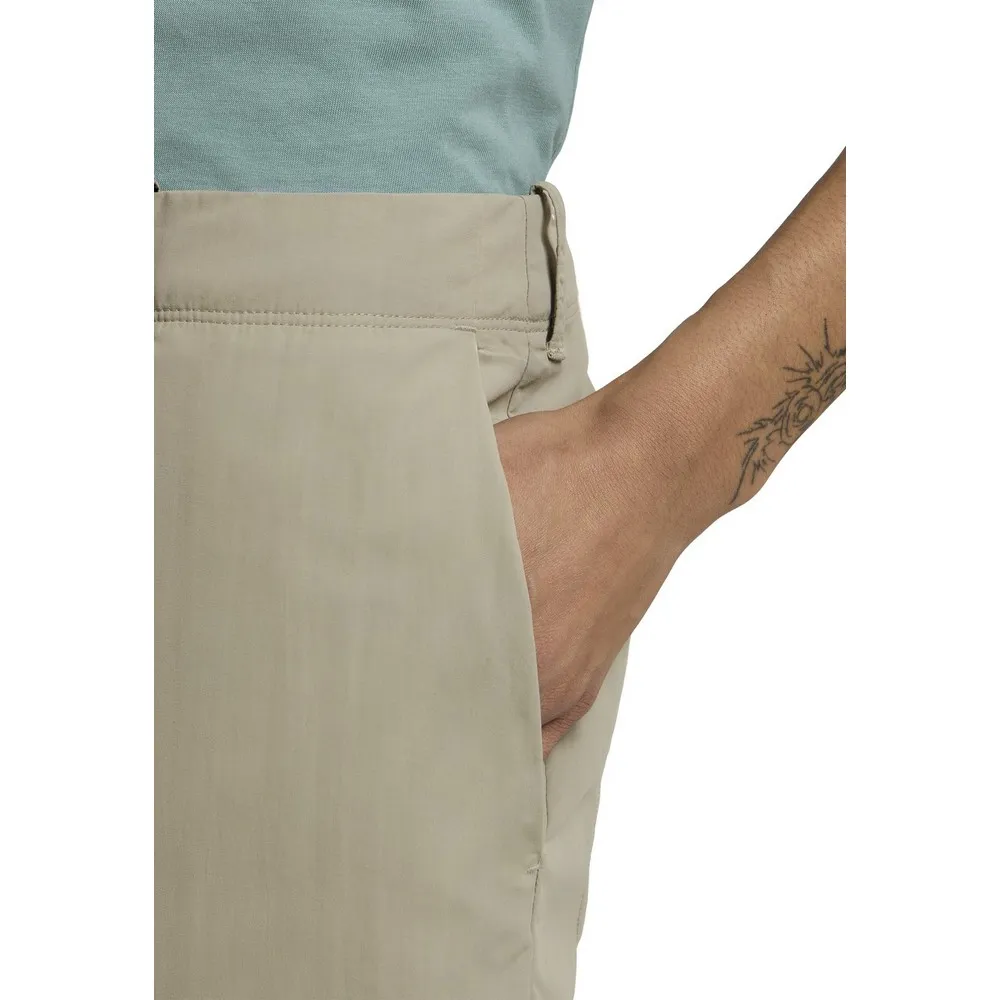 Jack Wolfskin Tihama 3/4-bukser