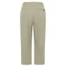 Jack Wolfskin Tihama 3/4-bukser
