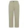 Jack Wolfskin Tihama 3/4-bukser