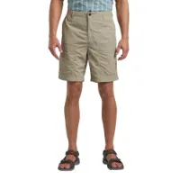 Jack Wolfskin Tihama Shorts