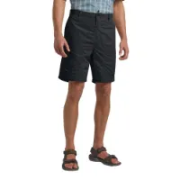 Jack Wolfskin Tihama Shorts