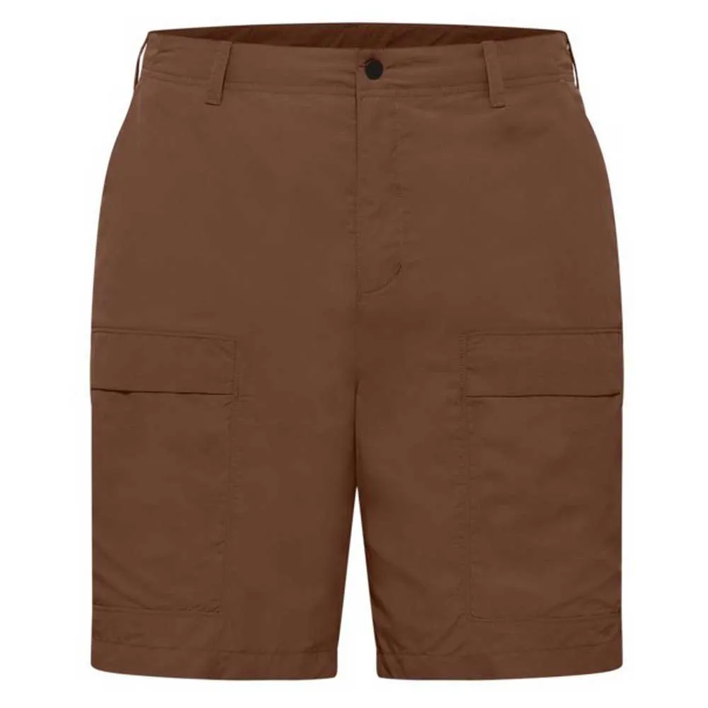 Jack Wolfskin Tihama Shorts Jack Wolfskin Tihama Shorts