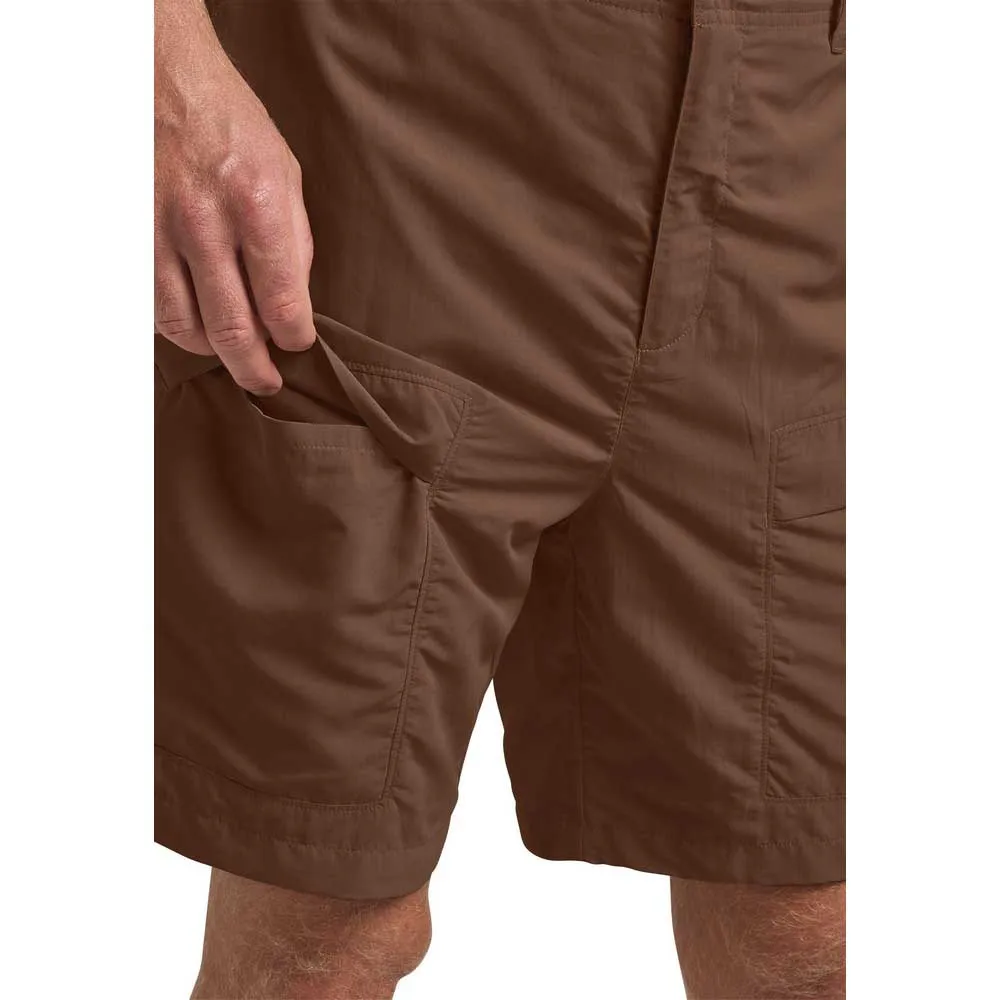 Jack Wolfskin Tihama Shorts Jack Wolfskin Tihama Shorts