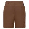 Jack Wolfskin Tihama Shorts