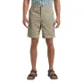 Jack Wolfskin Tihama Shorts