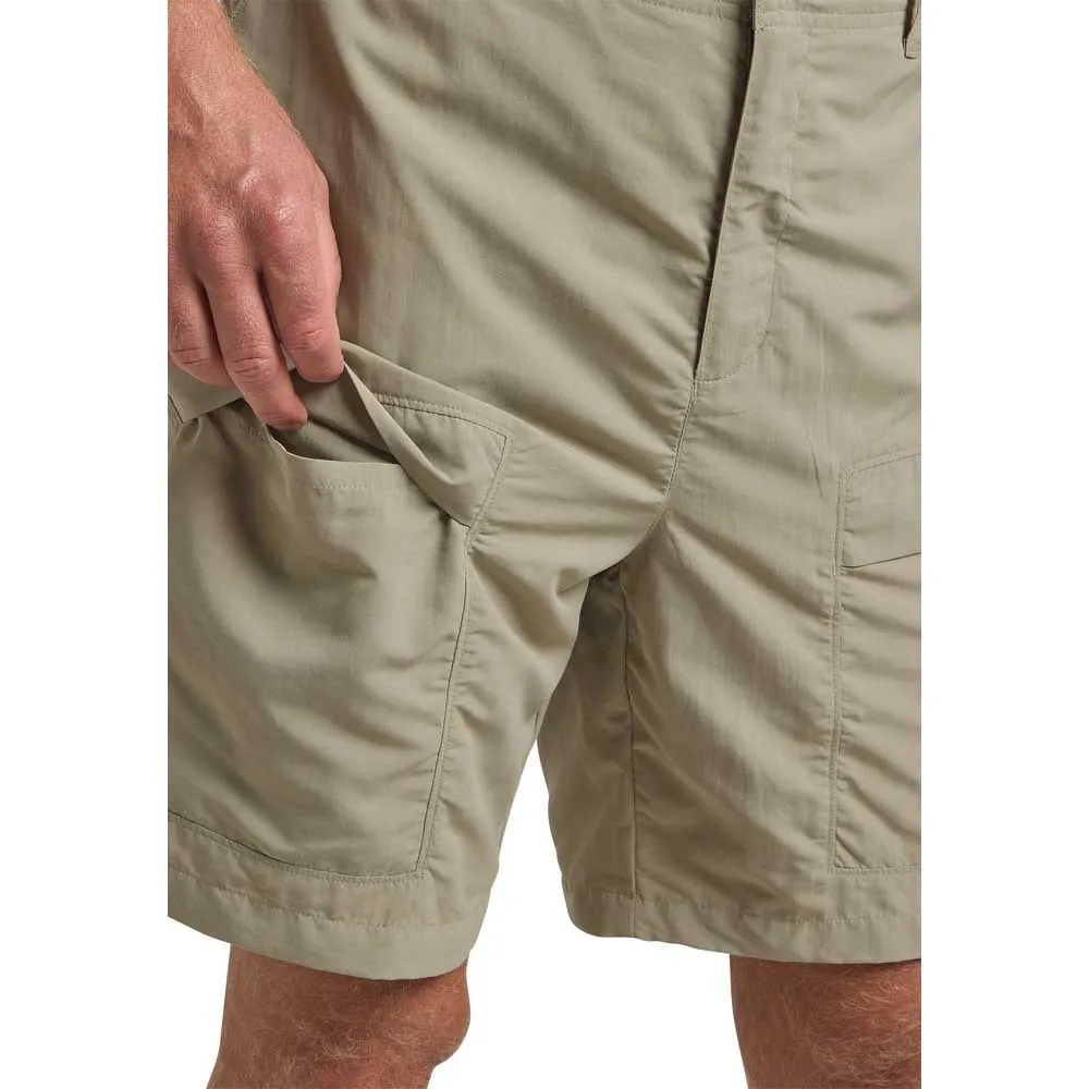 Jack Wolfskin Tihama Shorts