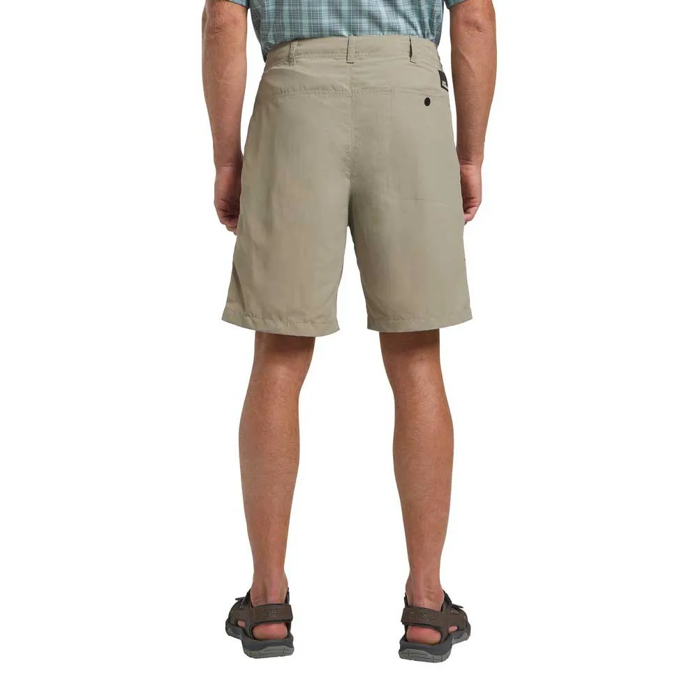 Jack Wolfskin Tihama Shorts