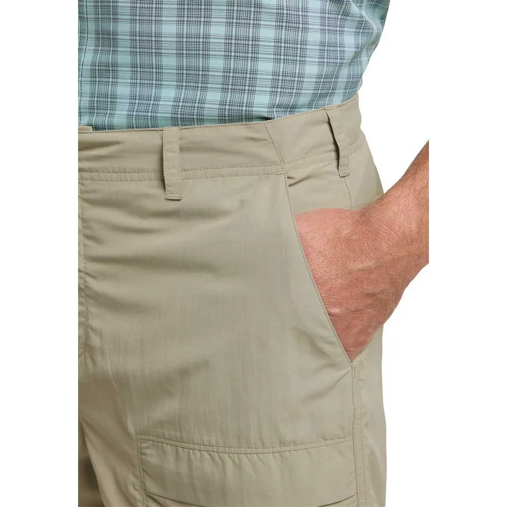 Jack Wolfskin Tihama Shorts