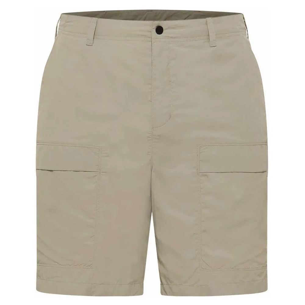 Jack Wolfskin Tihama Shorts