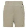 Jack Wolfskin Tihama Shorts