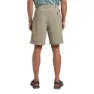 Jack Wolfskin Tihama Shorts