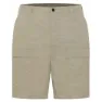 Jack Wolfskin Tihama Shorts
