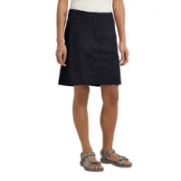 Jack Wolfskin Tihama Skjørt Jack Wolfskin Tihama Skjørt