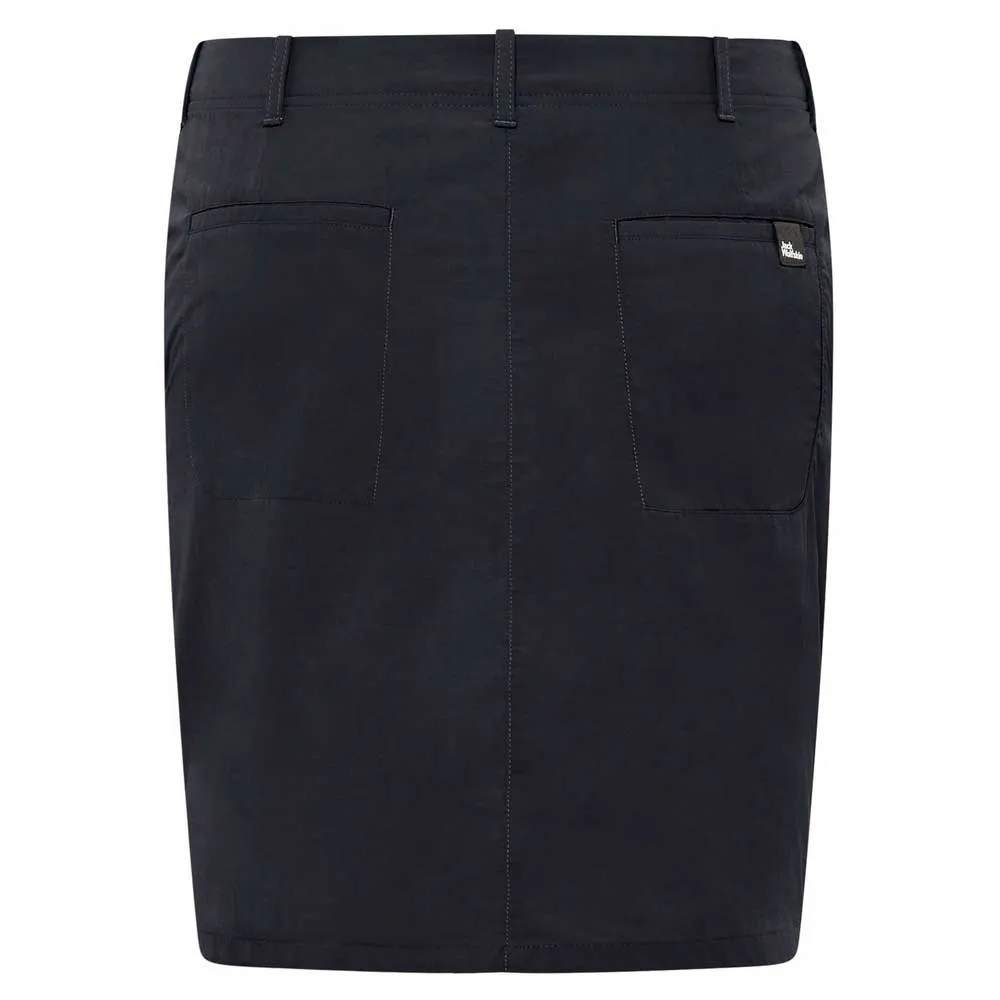 Jack Wolfskin Tihama Skjørt Jack Wolfskin Tihama Skjørt